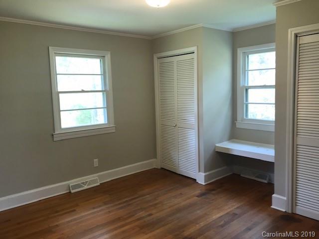 5812 White Store Road Wingate, NC 28174 - Photo 24 of 29 Gallery Image 24