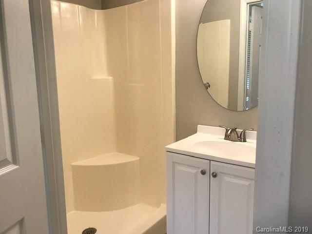 5812 White Store Road Wingate, NC 28174 - Photo 25 of 29 Gallery Image 25