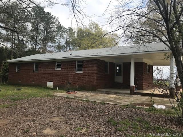 5812 White Store Road Wingate, NC 28174 - Photo 27 of 29 Gallery Image 27