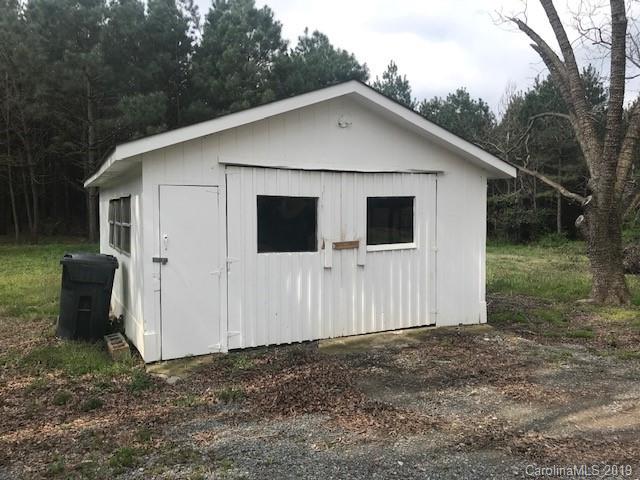 5812 White Store Road Wingate, NC 28174 - Photo 28 of 29 Gallery Image 28