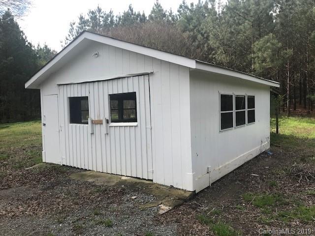 5812 White Store Road Wingate, NC 28174 - Photo 29 of 29 Gallery Image 29