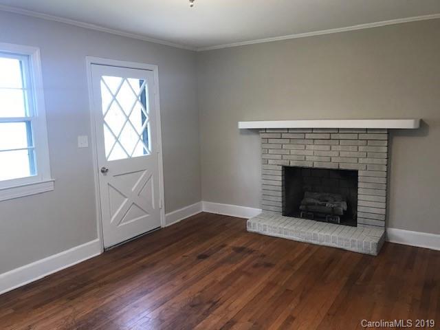 5812 White Store Road Wingate, NC 28174 - Photo 8 of 29 Gallery Image 8