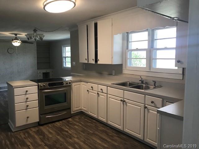 5812 White Store Road Wingate, NC 28174 - Photo 9 of 29 Gallery Image 9