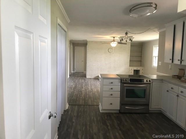 5812 White Store Road Wingate, NC 28174 - Photo 10 of 29 Gallery Image 10