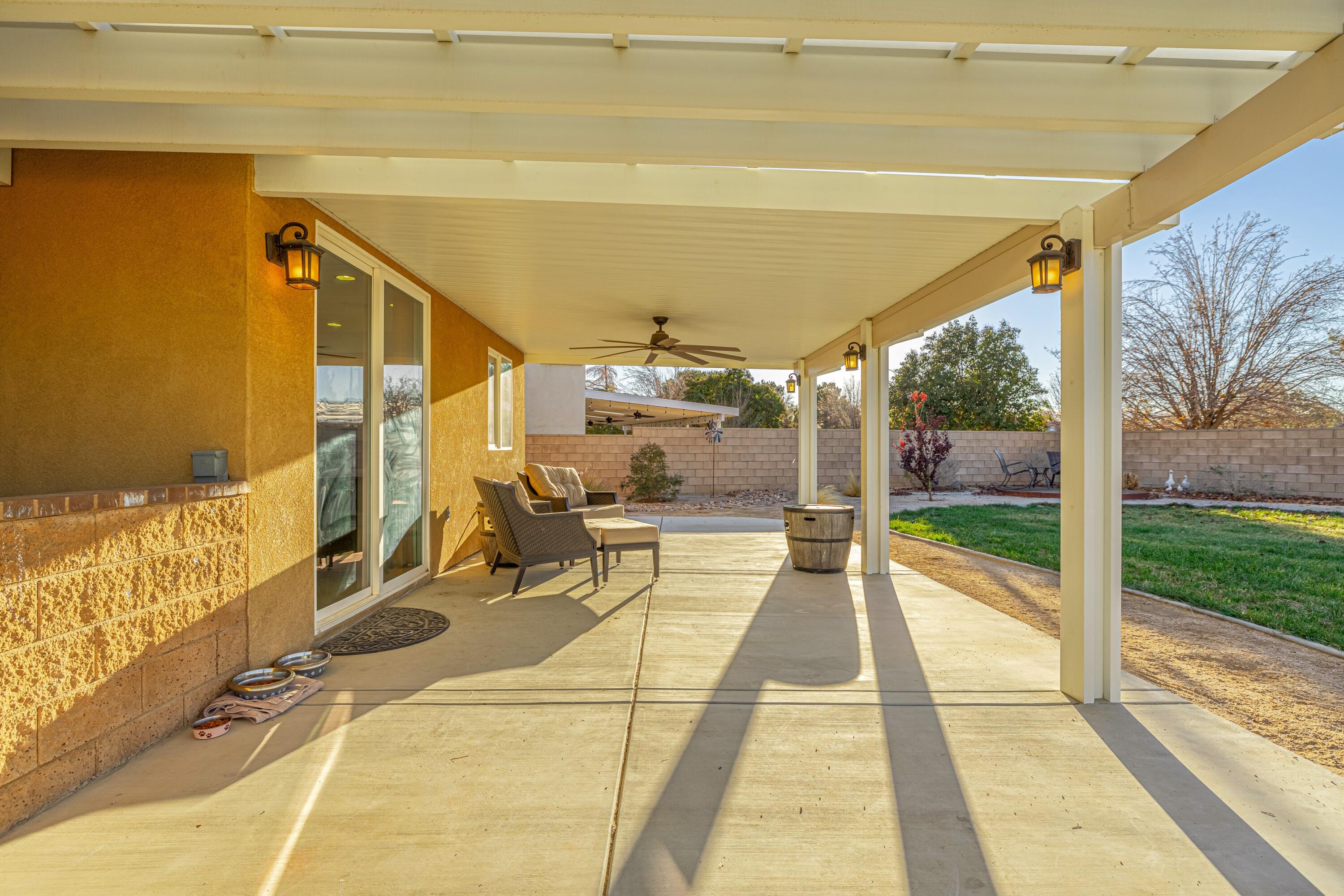 3015 San Ramon Drive Lancaster, CA 93535 - Photo 33 of 41 JMY_4682-HDR