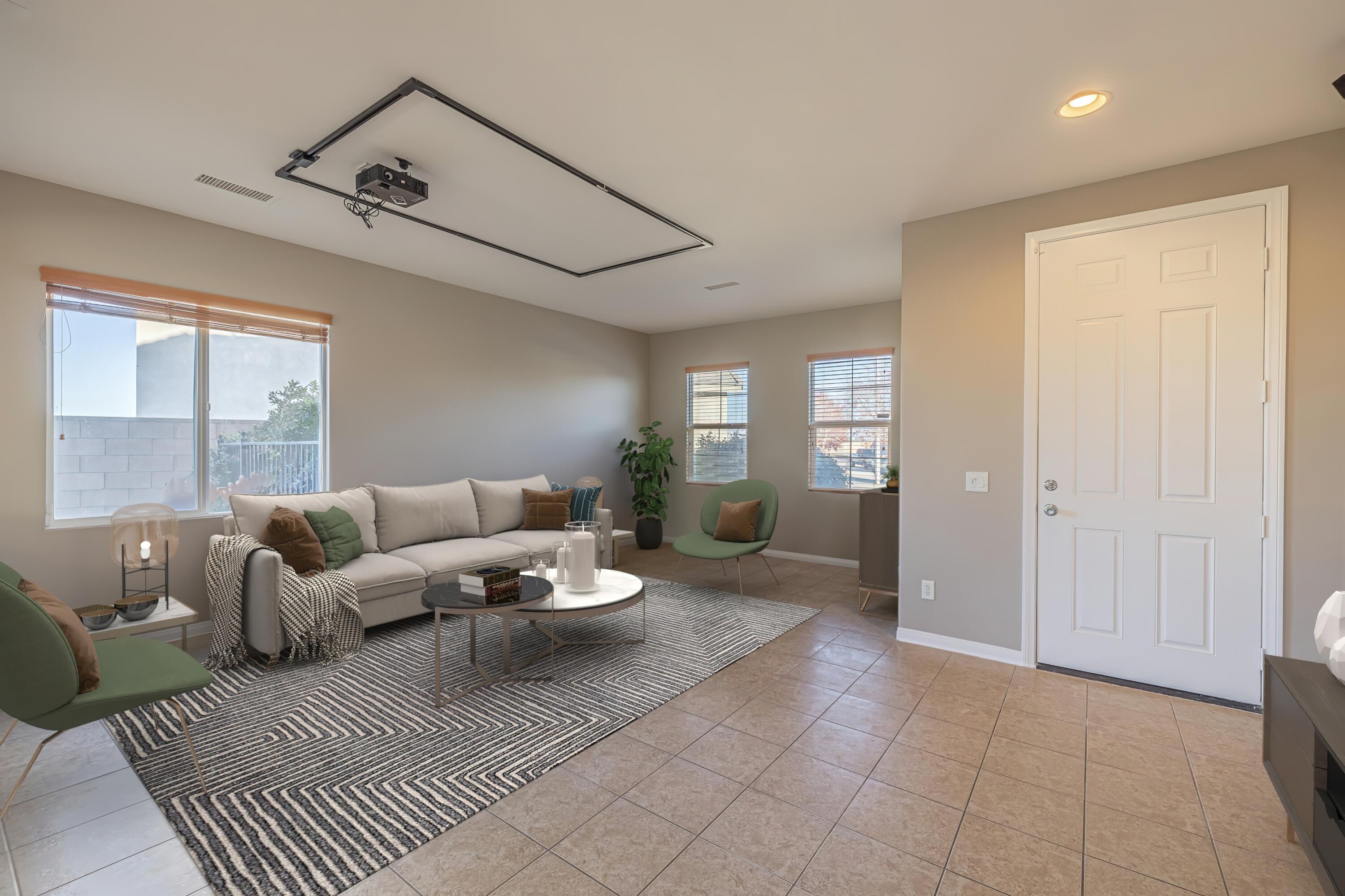 3015 San Ramon Drive Lancaster, CA 93535 - Photo 4 of 41 2