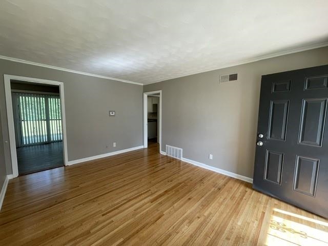 5181 Cana Road Memphis, TN 38109 - Photo 3 of 24