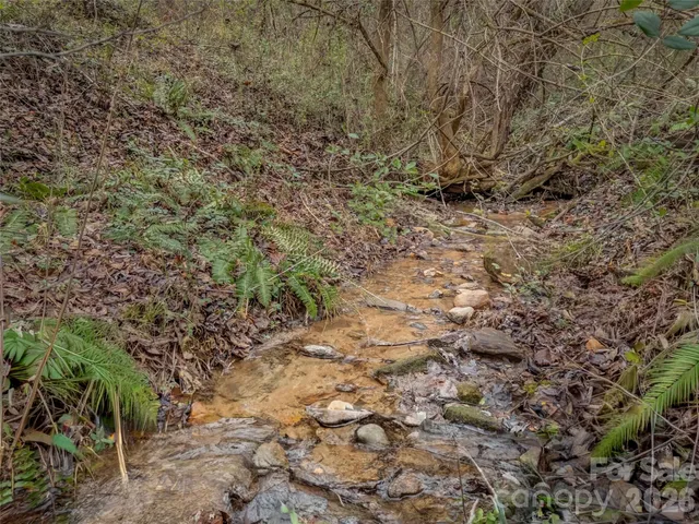 $298,000 | 896 Newfound Road, Leicester, NC 28748