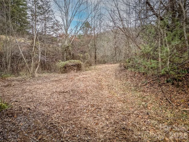 $298,000 | 896 Newfound Road, Leicester, NC 28748