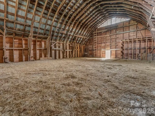 $298,000 | 896 Newfound Road, Leicester, NC 28748