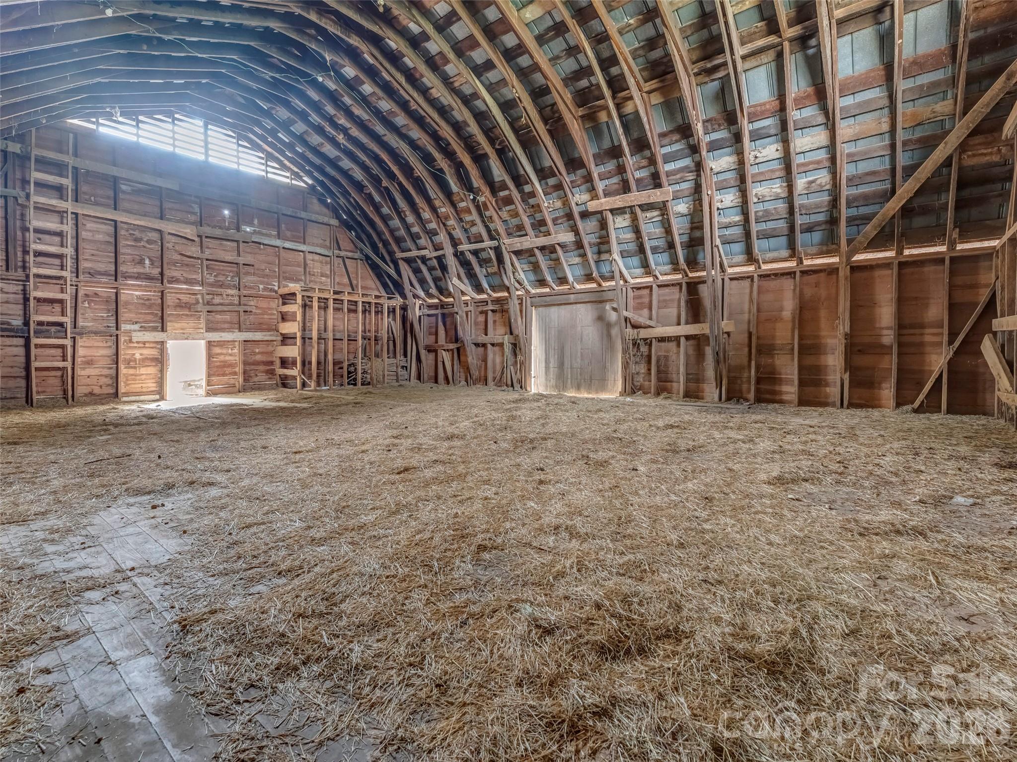 896 Newfound Road Leicester, NC 28748 - Photo 8 of 27