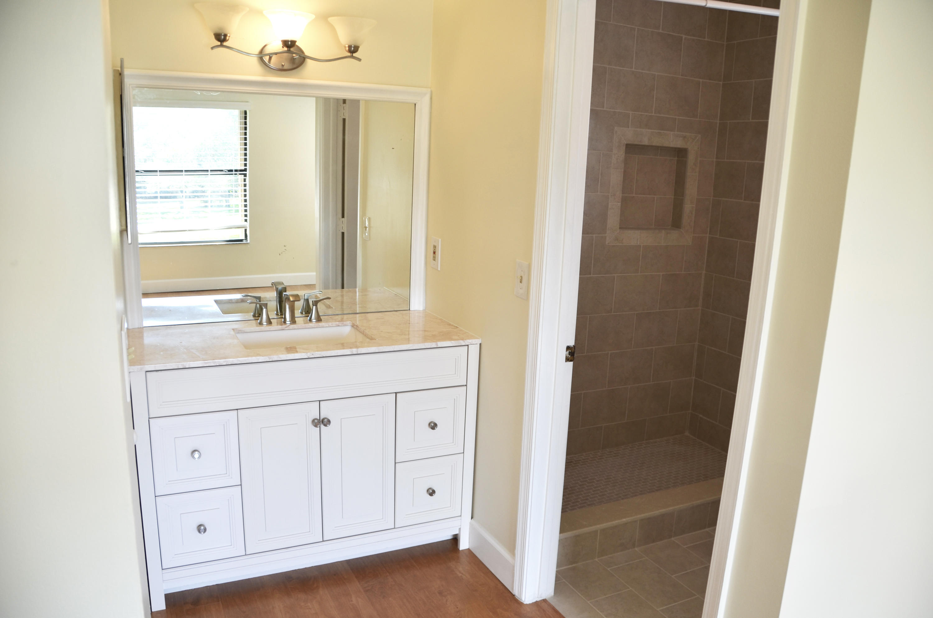 3355 Jaywood Terrace, Unit 2140 Boca Raton, FL 33431 - Photo 29 of 50 P-DSC_6259