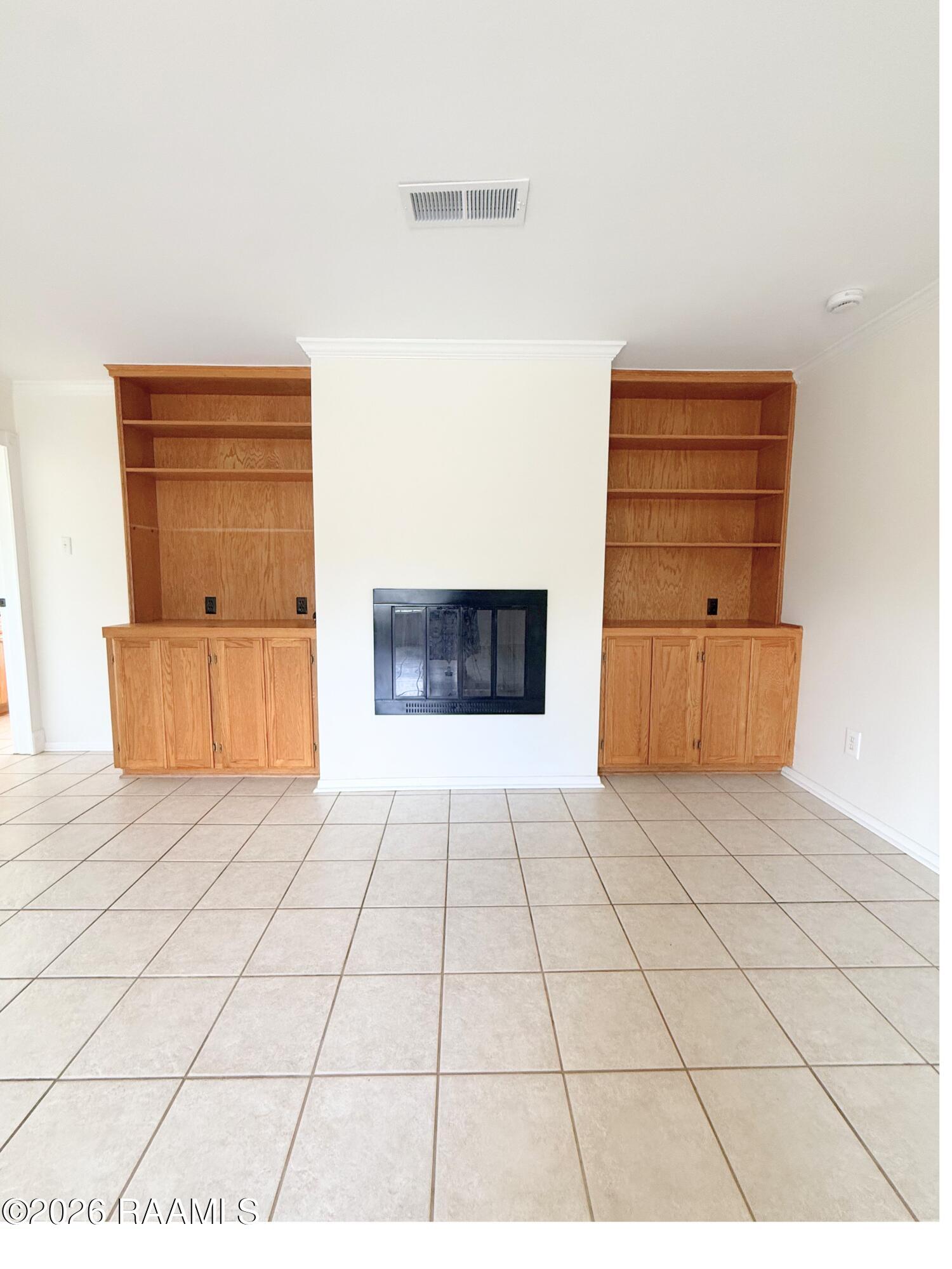 208 Castle Row Lafayette, LA 70506 - Photo 9 of 16 Bonus Room