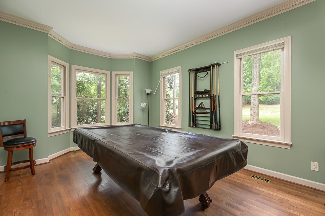 6204 Rein Street Raleigh, NC 27613 - Photo 12 of 30 Photo 12