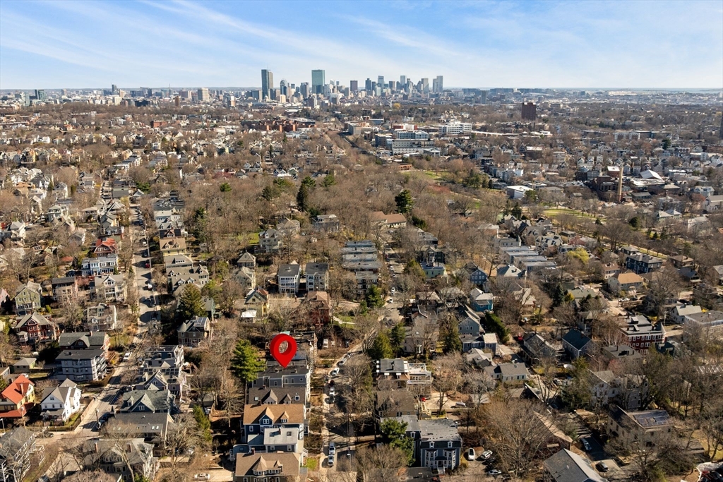 285 Chestnut Avenue Boston, MA 02130 - Photo 28 of 37