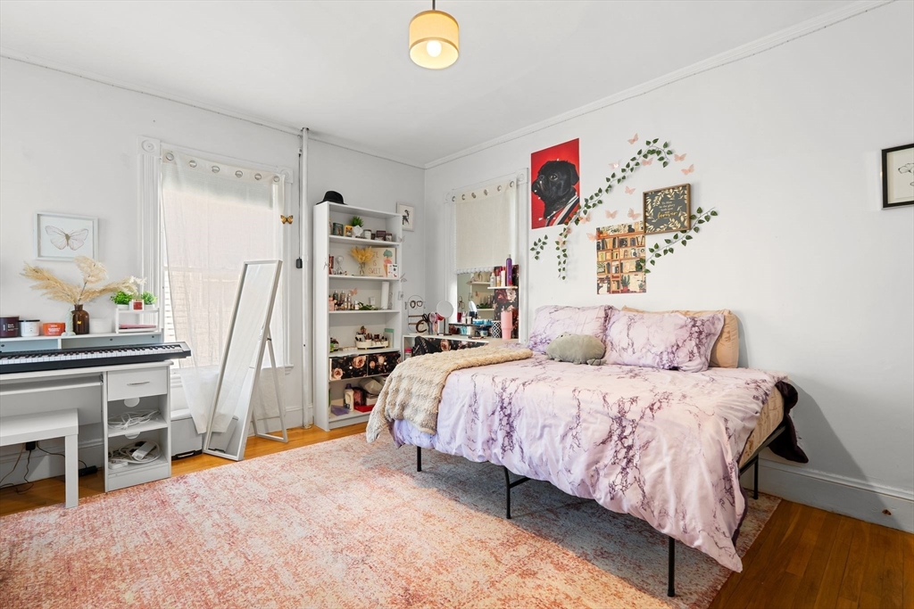 285 Chestnut Avenue Boston, MA 02130 - Photo 6 of 37