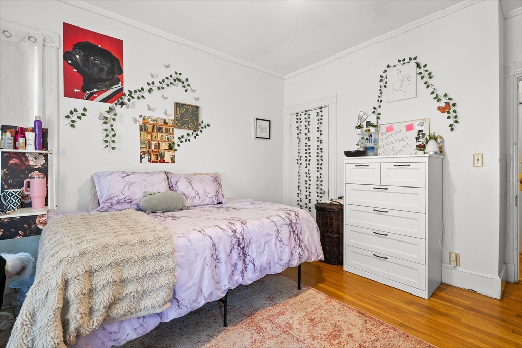 285 Chestnut Avenue Boston, MA 02130 - Photo 7 of 37