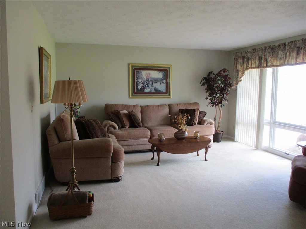 5980 Avon Belden Road North Ridgeville, OH 44039 - Photo 6 of 33