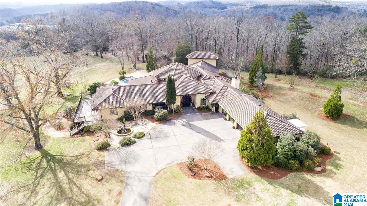 2000 Mountain View Road Birmingham, AL 35210 - Photo 1 of 50