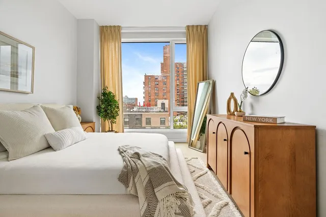 $1,040,000 | 445 5th Avenue, Unit 3A | Park Slope