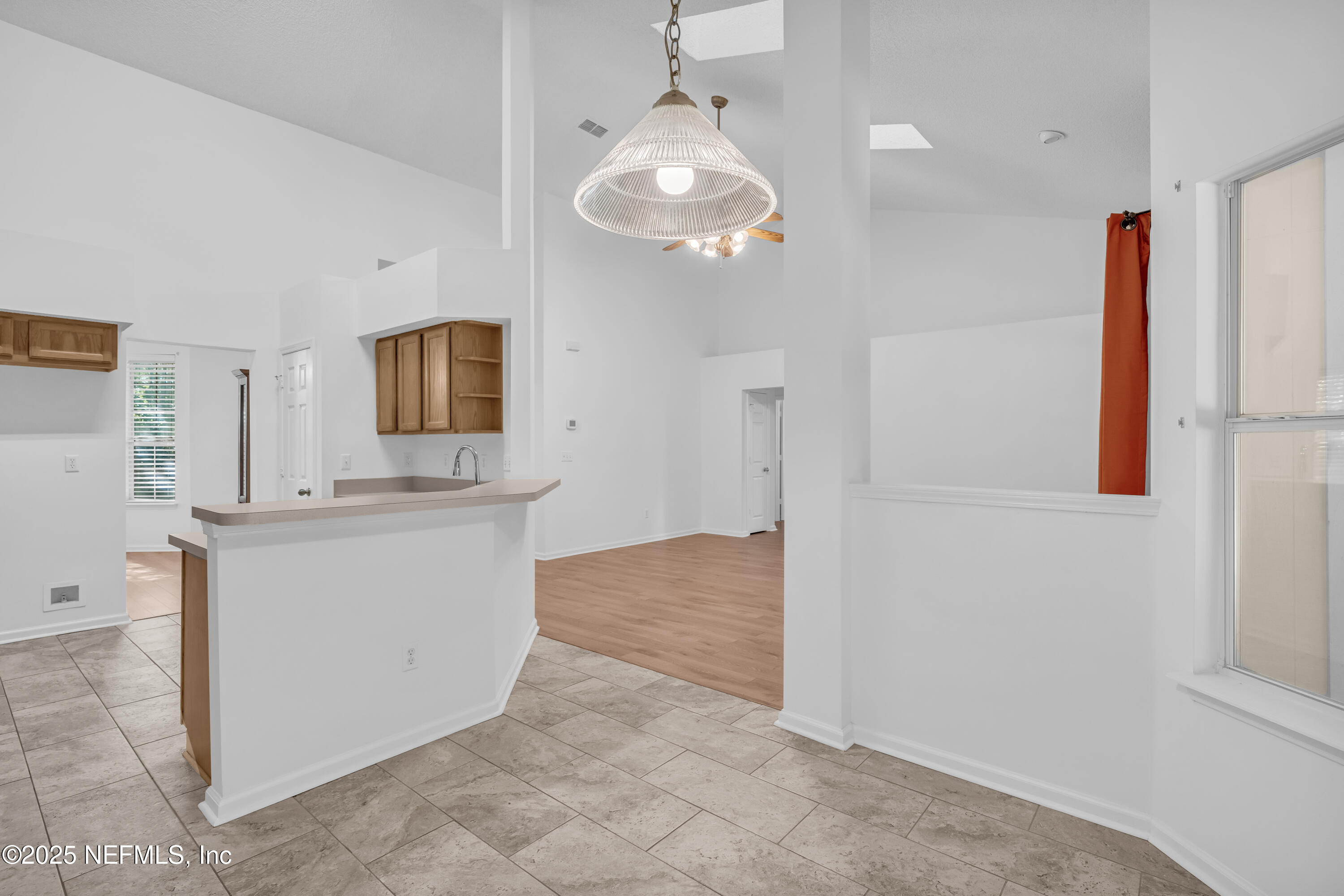 96428 Chester Road Yulee, FL 32097 - Photo 26 of 68 kitchen nook 3