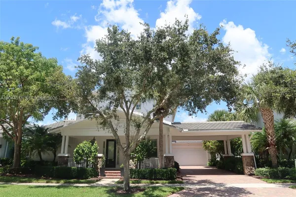 $1,575,000 | 2724 Wymberly Drive, Jupiter, FL 33458