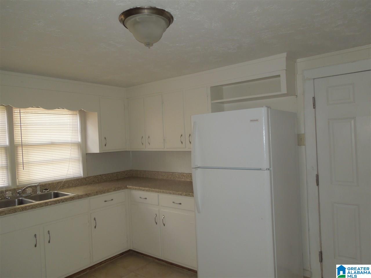 5602 8th Street South Bessemer, AL 35020 - Photo 20 of 27