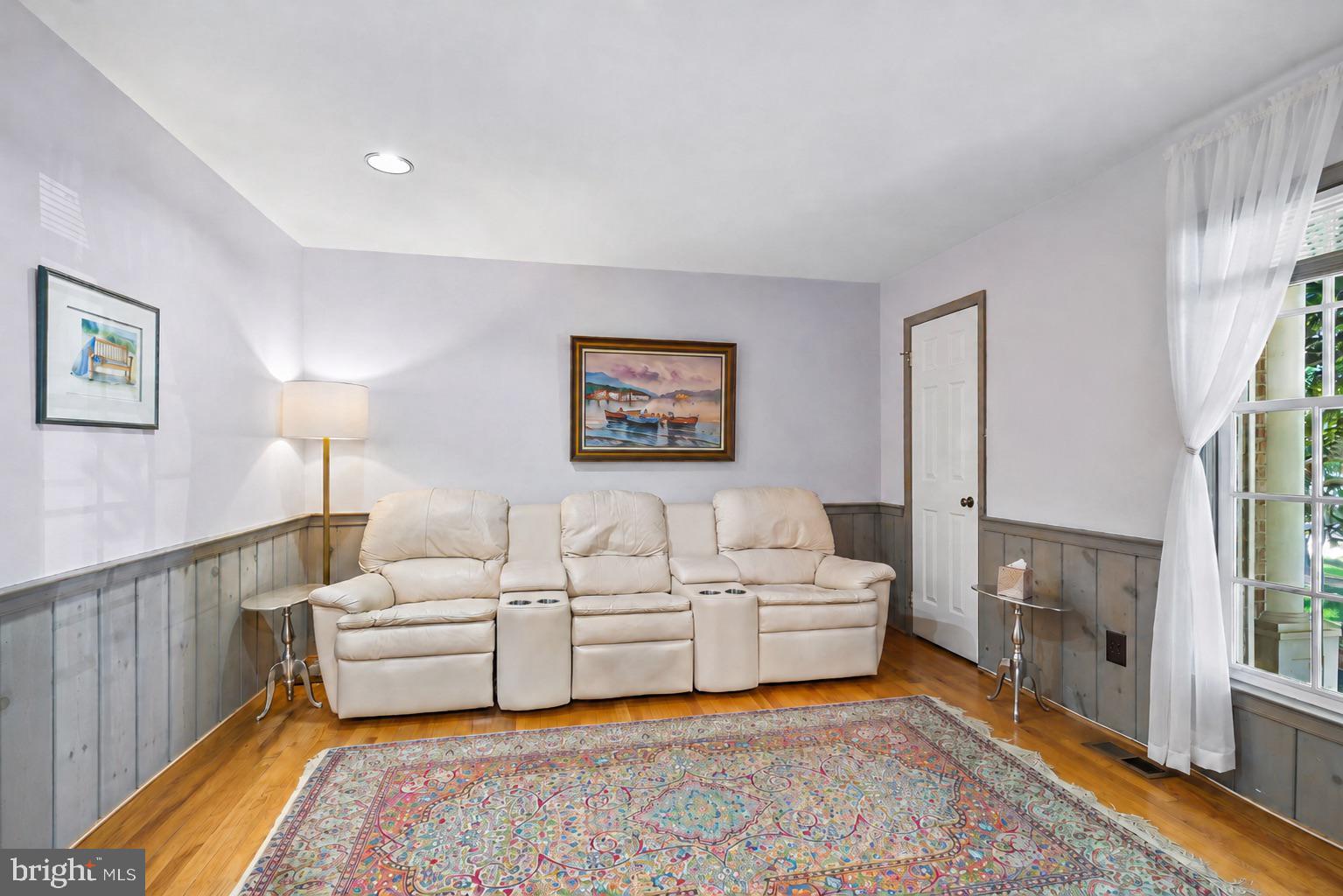 11900 Canfield Road Potomac, MD 20854 - Photo 15 of 44 Office