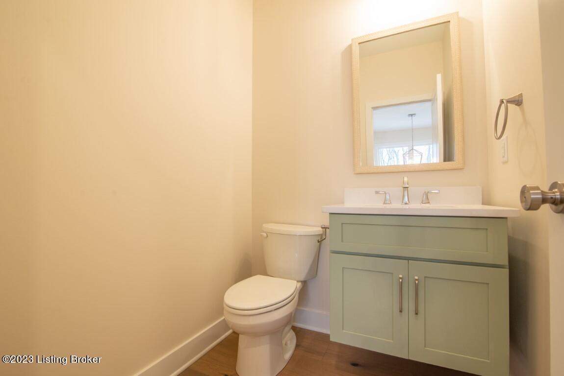 407 Freeman Lake Road Elizabethtown, KY 42701 - Photo 47 of 78 Freeman-47