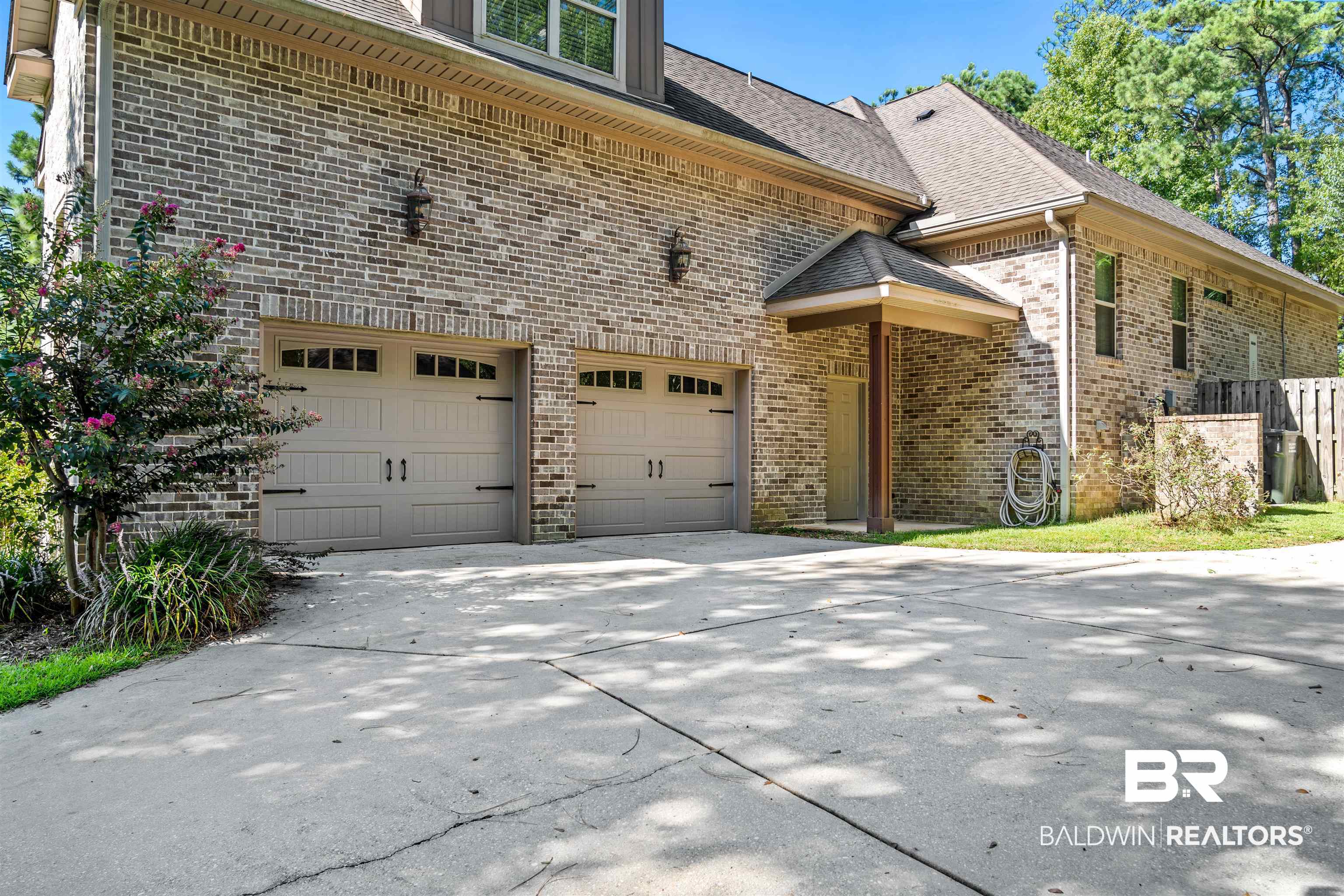 31829 Butler Drive Daphne, AL 36527 - Photo 8 of 48