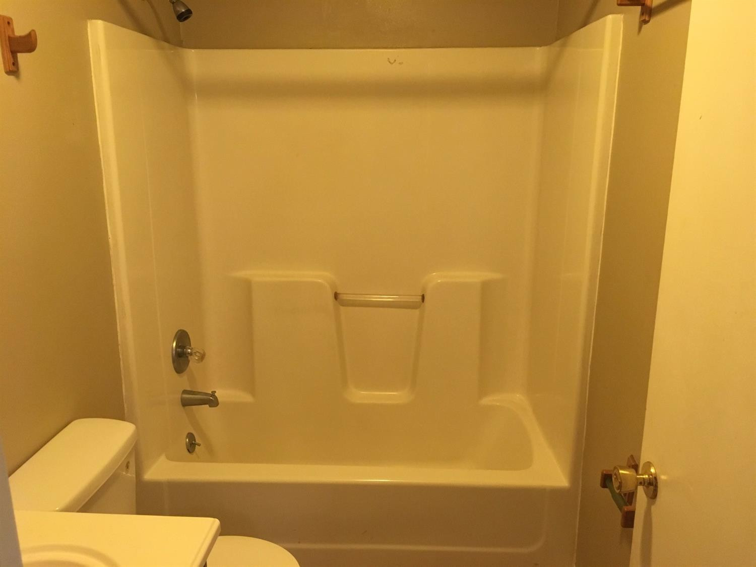 4182 Mildred Road Tyner, KY 40486 - Photo 15 of 21 Photo 15