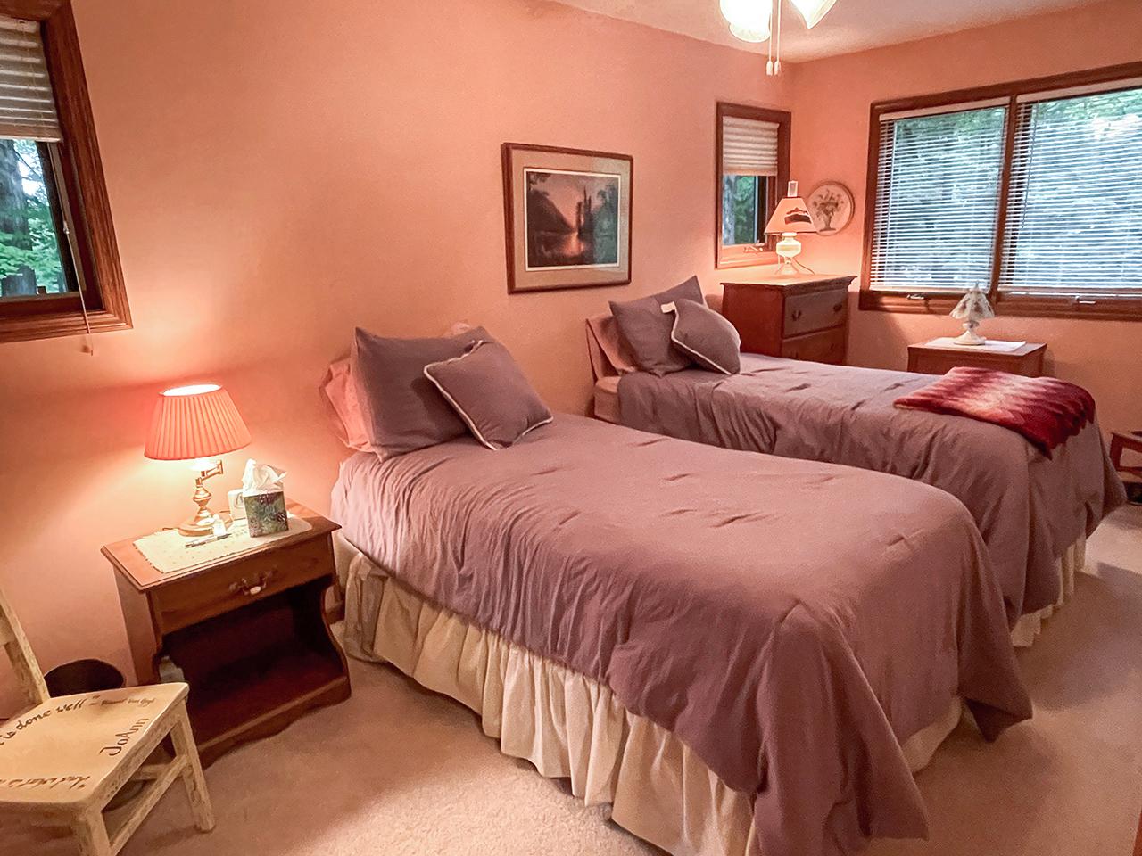 W1676 Bear Trail Road Gleason, WI 54435 - Photo 17 of 66 Gallery Image 17