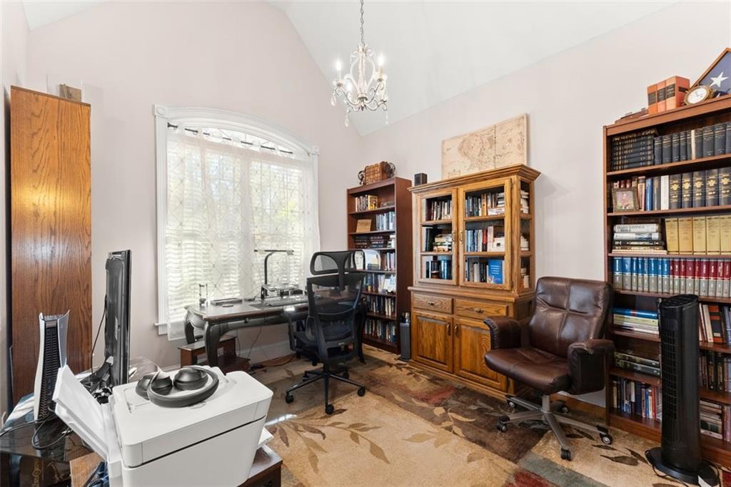 7269 Sloan Stephens Road Alto, GA 30510 - Photo 11 of 70