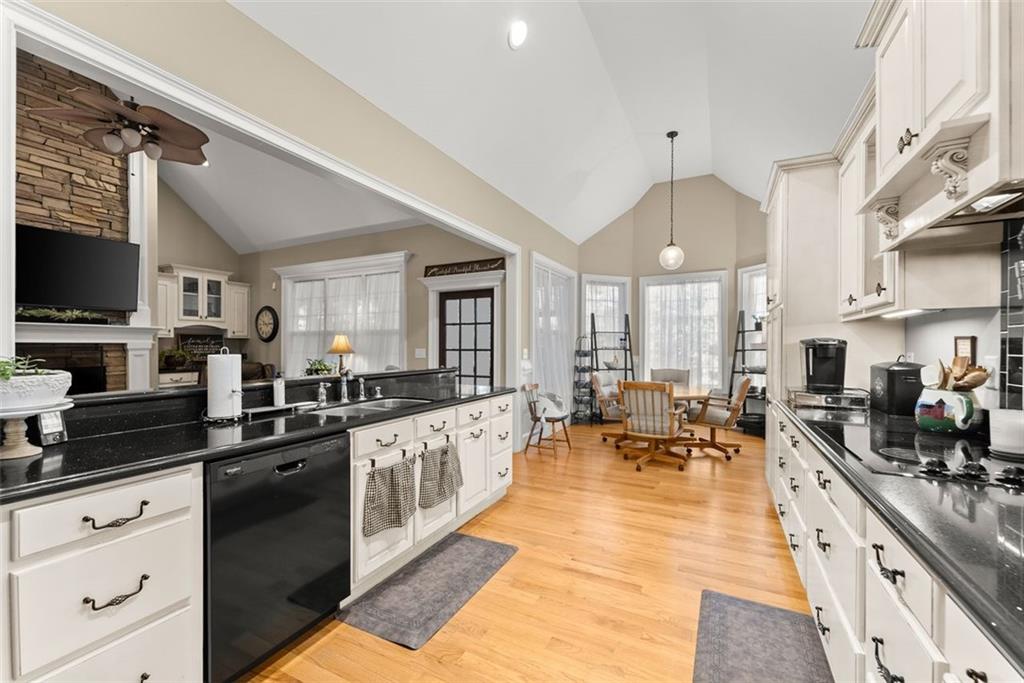 7269 Sloan Stephens Road Alto, GA 30510 - Photo 15 of 70