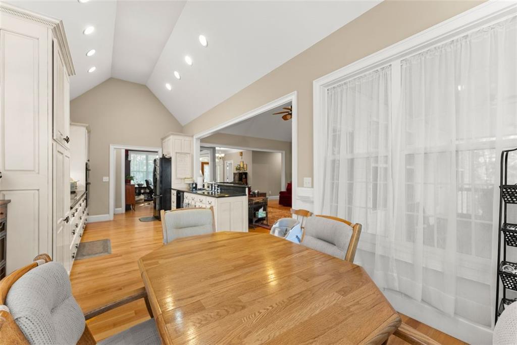 7269 Sloan Stephens Road Alto, GA 30510 - Photo 17 of 70