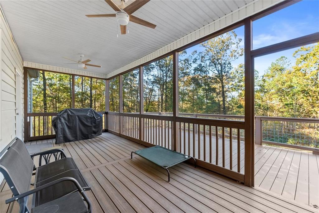 7269 Sloan Stephens Road Alto, GA 30510 - Photo 18 of 70