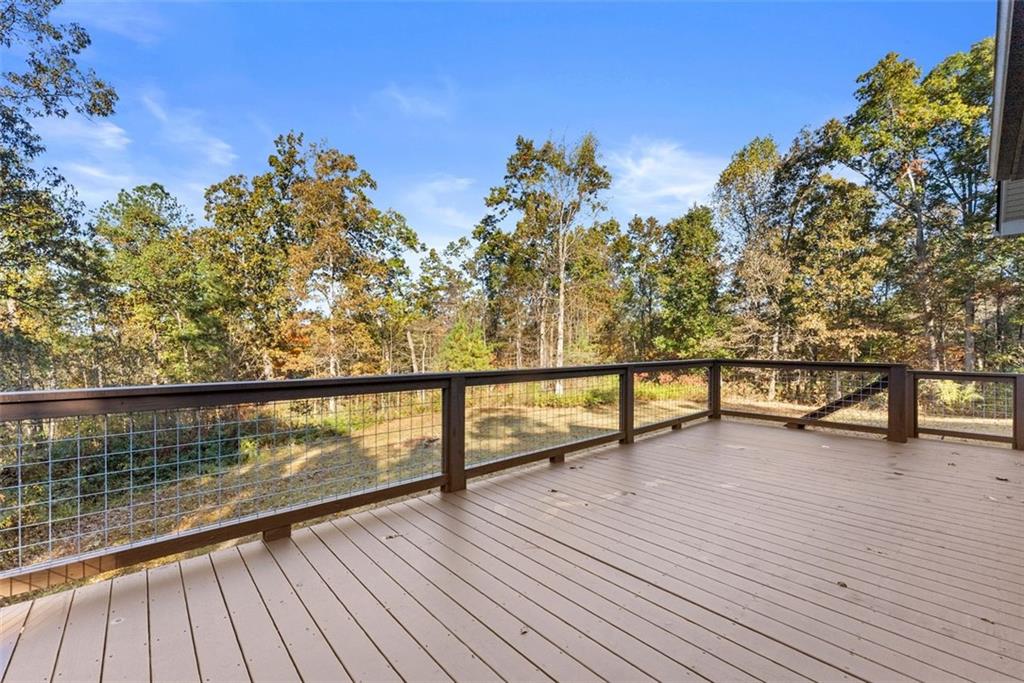 7269 Sloan Stephens Road Alto, GA 30510 - Photo 19 of 70