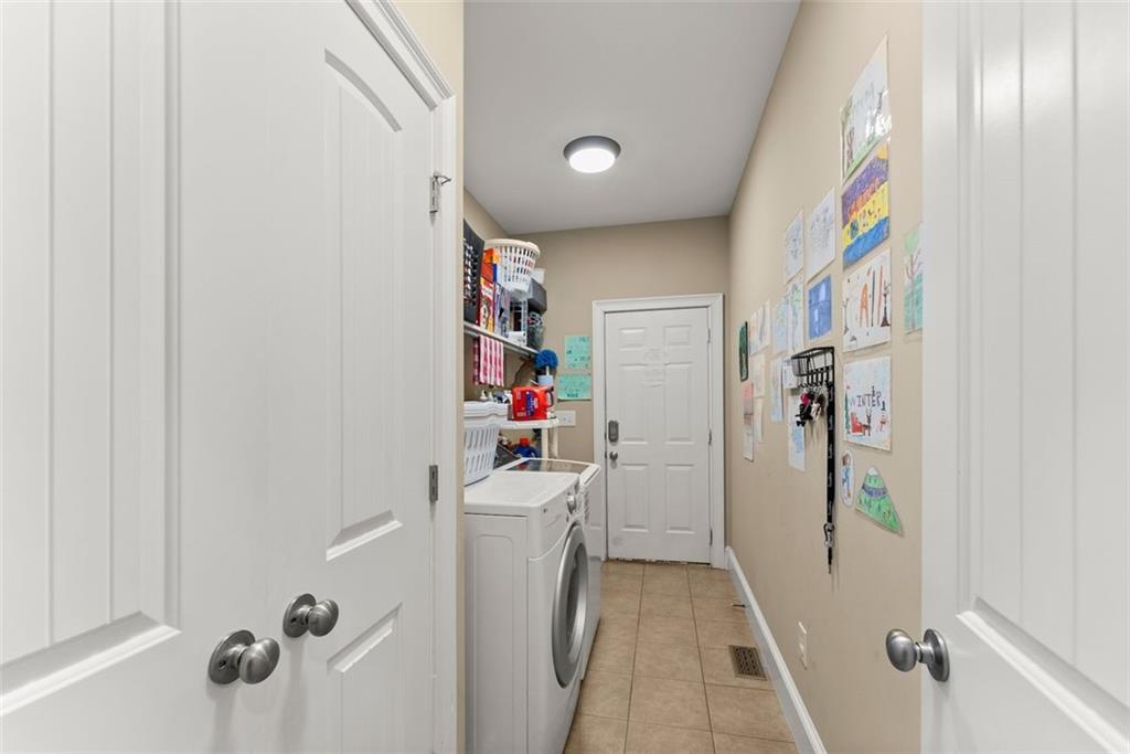 7269 Sloan Stephens Road Alto, GA 30510 - Photo 21 of 70