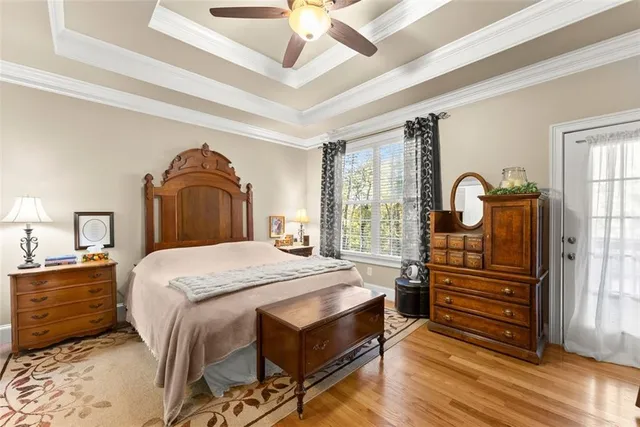 $875,000 | 7269 Sloan Stephens Road, Alto, GA 30510