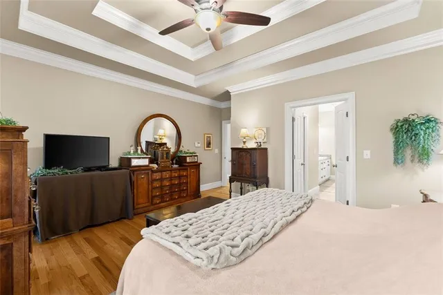 $875,000 | 7269 Sloan Stephens Road, Alto, GA 30510