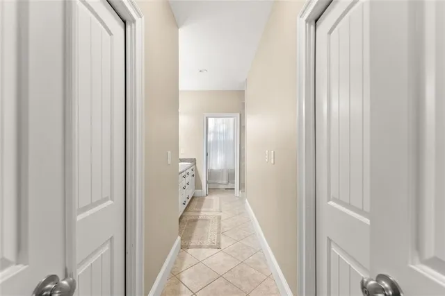 $875,000 | 7269 Sloan Stephens Road, Alto, GA 30510