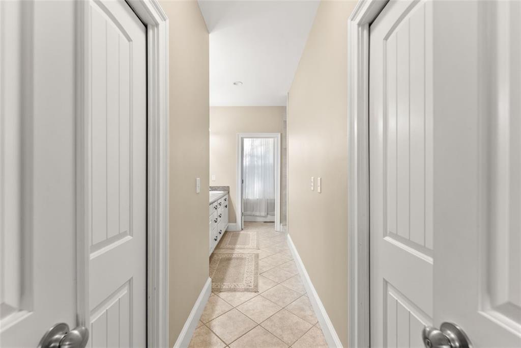 7269 Sloan Stephens Road Alto, GA 30510 - Photo 25 of 70