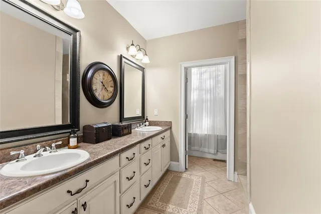 $875,000 | 7269 Sloan Stephens Road, Alto, GA 30510