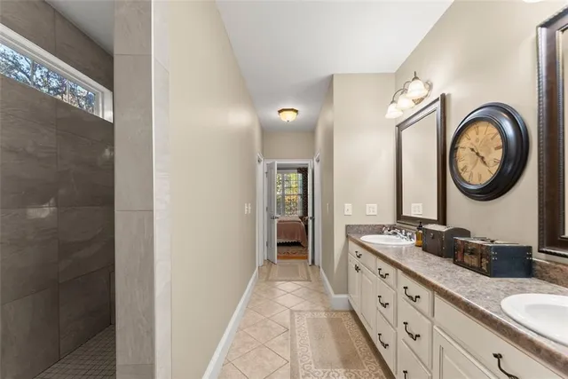 $875,000 | 7269 Sloan Stephens Road, Alto, GA 30510