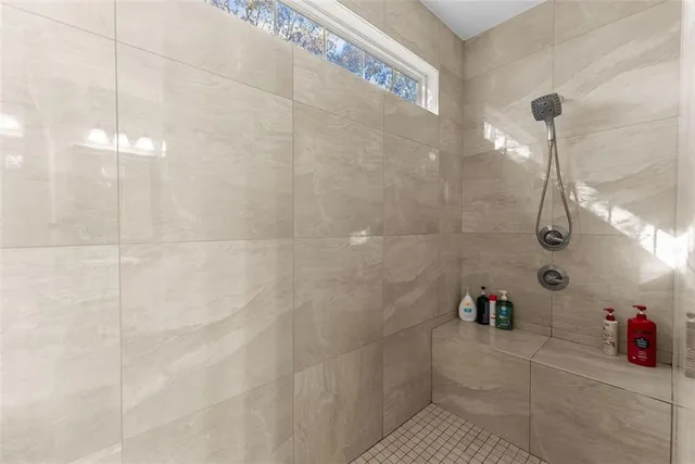 $875,000 | 7269 Sloan Stephens Road, Alto, GA 30510