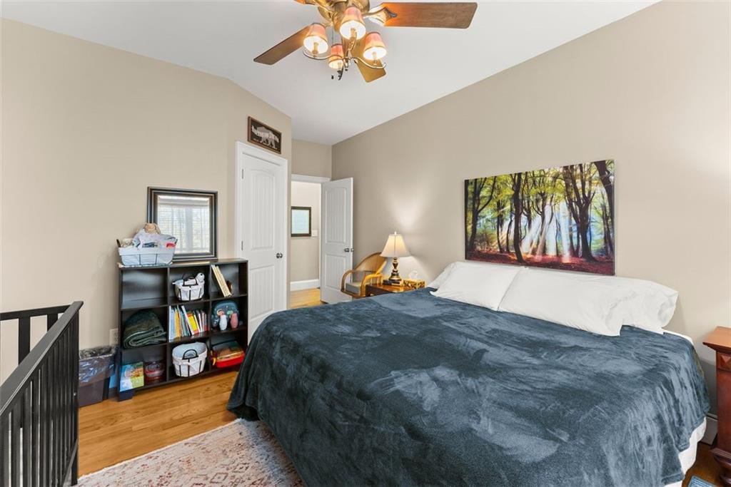 7269 Sloan Stephens Road Alto, GA 30510 - Photo 30 of 70