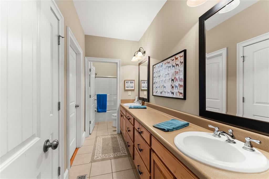 7269 Sloan Stephens Road Alto, GA 30510 - Photo 31 of 70