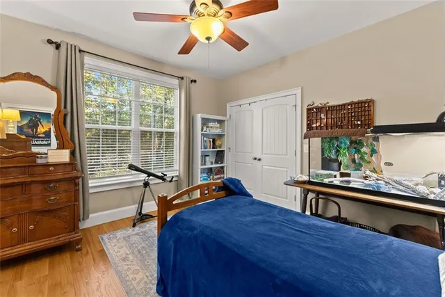 $875,000 | 7269 Sloan Stephens Road, Alto, GA 30510