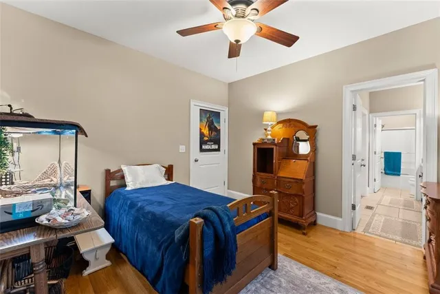 $875,000 | 7269 Sloan Stephens Road, Alto, GA 30510