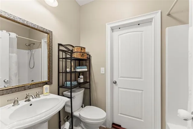 $875,000 | 7269 Sloan Stephens Road, Alto, GA 30510